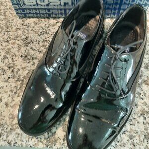 Men's NUNN BUSH Ambassador Dress Shoes
